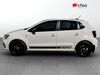 Volkswagen Polo Vivo HATCH 1.4