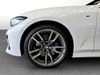 BMW 3 Series M340I XDRIVE M PERFORMANCE LAUNCH EDITION