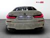 BMW 3 Series M340I XDRIVE M PERFORMANCE LAUNCH EDITION
