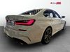 BMW 3 Series M340I XDRIVE M PERFORMANCE LAUNCH EDITION