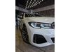 BMW 3 Series M340I XDRIVE M PERFORMANCE LAUNCH EDITION