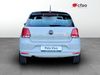 Volkswagen Polo Vivo HATCH 1.4 LIFE EDITION 15