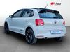 Volkswagen Polo Vivo HATCH 1.4 LIFE EDITION 15