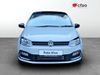 Volkswagen Polo Vivo HATCH 1.4 LIFE EDITION 15