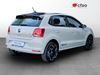 Volkswagen Polo Vivo HATCH 1.4 LIFE EDITION 15