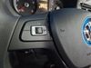 Volkswagen Polo Vivo HATCH 1.4 LIFE EDITION 15