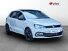 Volkswagen Polo Vivo HATCH 1.4 LIFE EDITION 15