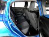Suzuki Swift 1.2 GL+ MANUAL