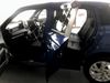 Suzuki Swift 1.2 GL+ MANUAL