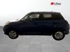 Suzuki Swift 1.2 GL+ MANUAL