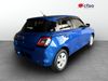 Suzuki Swift 1.2 GL+ MANUAL