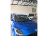 Suzuki Swift 1.2 GL+ MANUAL