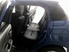 Suzuki Swift 1.2 GL+ MANUAL