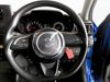 Suzuki Swift 1.2 GL+ MANUAL