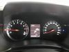 Suzuki Swift 1.2 GL+ MANUAL