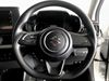 Suzuki Swift 1.2 GL+ MANUAL