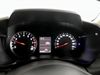 Suzuki Swift 1.2 GL+ MANUAL
