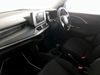 Suzuki Swift 1.2 GL+ MANUAL