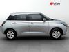 Suzuki Swift 1.2 GL+ MANUAL