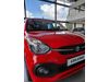 Suzuki Celerio 1.0 GL MANUAL