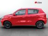 Suzuki Celerio 1.0 GL MANUAL