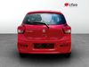Suzuki Celerio 1.0 GL MANUAL