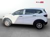 Renault Triber 1.0l Expression 5-dr