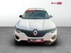 Renault Triber 1.0l Expression 5-dr