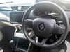 Renault Triber 1.0l Expression 5-dr