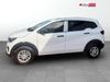 Renault Triber 1.0l Expression 5-dr