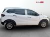 Renault Triber 1.0l Expression 5-dr