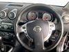 Nissan Qashqai 2.0DCI ACENTA