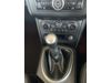 Nissan Qashqai 2.0DCI ACENTA