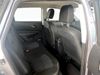 Nissan Qashqai 2.0DCI ACENTA
