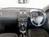 Nissan Qashqai 2.0DCI ACENTA