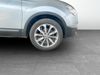 Nissan Qashqai 2.0DCI ACENTA