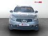 Nissan Qashqai 2.0DCI ACENTA