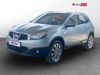 Nissan Qashqai 2.0DCI ACENTA