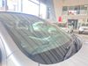 Nissan Qashqai 2.0DCI ACENTA