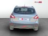 Nissan Qashqai 2.0DCI ACENTA