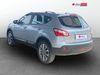 Nissan Qashqai 2.0DCI ACENTA