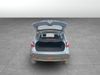 Nissan Qashqai 2.0DCI ACENTA