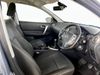 Nissan Qashqai 2.0DCI ACENTA