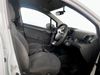 Chevrolet Spark 1.2 LS SPORT
