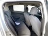 Chevrolet Spark 1.2 LS SPORT