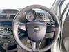 Chevrolet Spark 1.2 LS SPORT