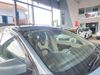 Volvo XC60 D5 GEARTRONIC