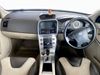 Volvo XC60 D5 GEARTRONIC