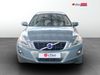 Volvo XC60 D5 GEARTRONIC