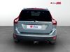 Volvo XC60 D5 GEARTRONIC